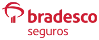 Bradesco Seguros