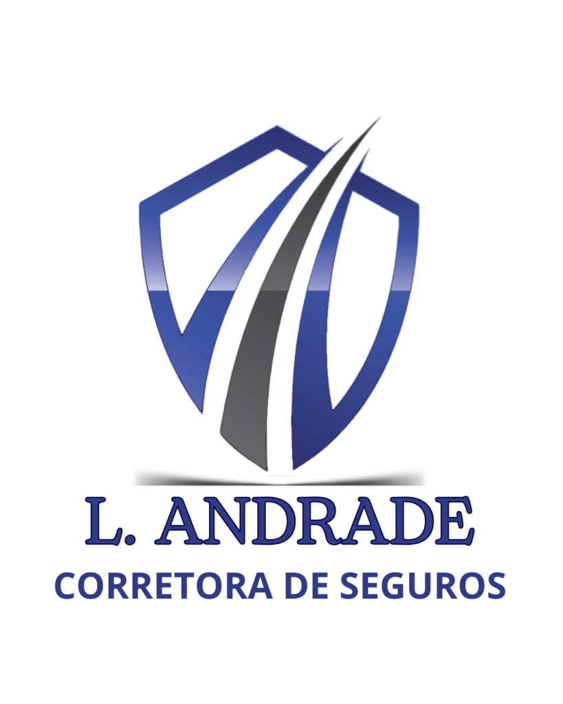 L. ANDRADE 1