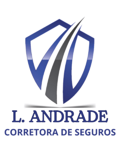 L. ANDRADE